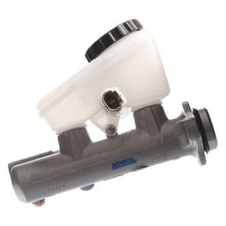Advics® - Brake Master Cylinder