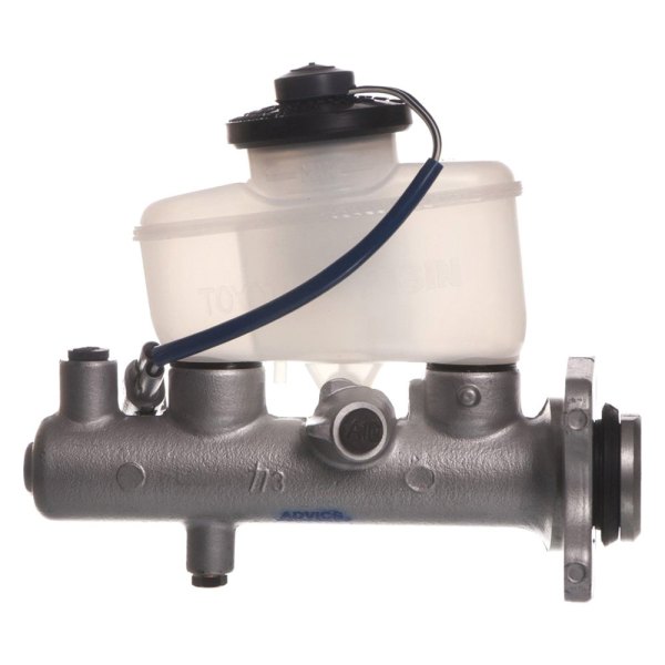 Advics® - Brake Master Cylinder