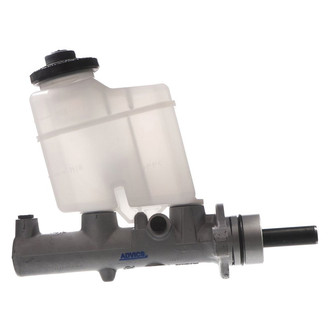 Advics® - Brake Master Cylinder