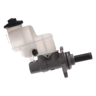 Advics® - Brake Master Cylinder