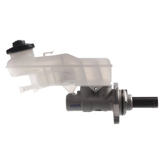 Advics® - Brake Master Cylinder