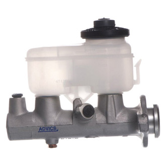 Advics® - Brake Master Cylinder
