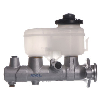 Advics® - Brake Master Cylinder