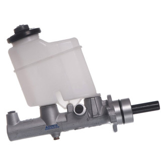 Advics® - Brake Master Cylinder