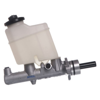 Advics® - Brake Master Cylinder