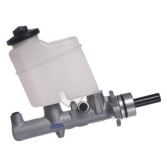Advics® - Brake Master Cylinder