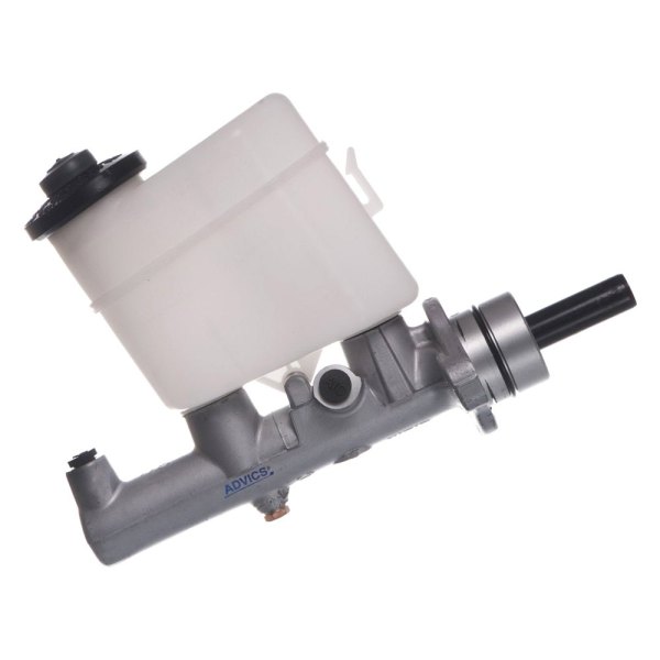 Advics® - Brake Master Cylinder