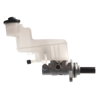 Advics® - Brake Master Cylinder