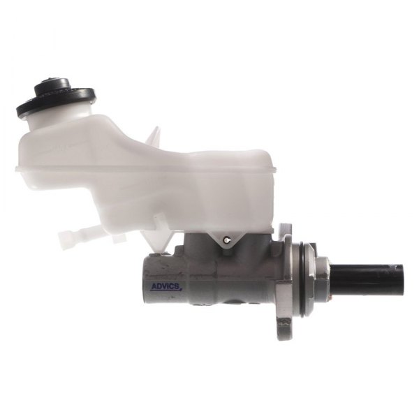 Advics® - Brake Master Cylinder