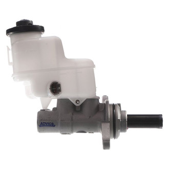 Advics® - Brake Master Cylinder