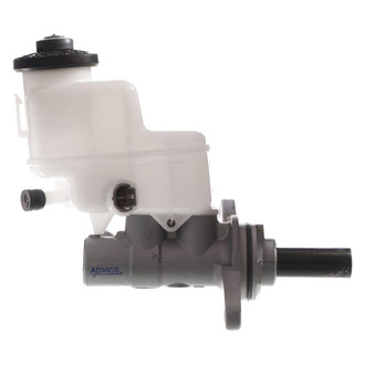 Advics® - Brake Master Cylinder