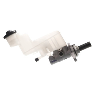 Advics® - Brake Master Cylinder