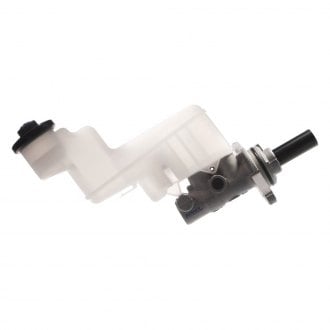 2009 Toyota Camry Brake Master Cylinders & Parts — CARiD.com