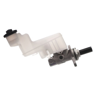 Advics® - Brake Master Cylinder
