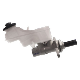 Advics® - Brake Master Cylinder