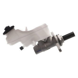 Advics® - Brake Master Cylinder