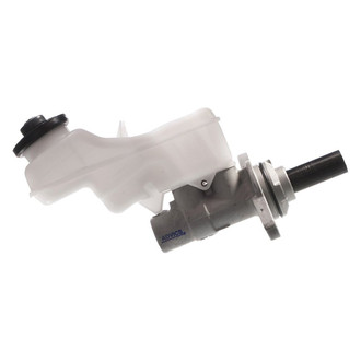 Advics® - Brake Master Cylinder