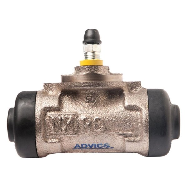 Advics® - Rear Drum Brake Wheel Cylinder