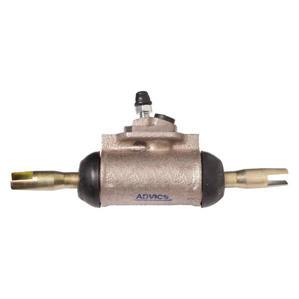 Advics® - Rear Drum Brake Wheel Cylinder