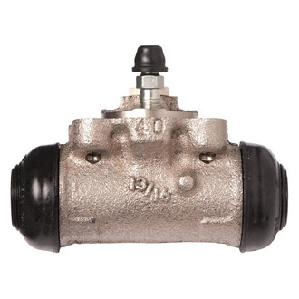Advics® - Rear Drum Brake Wheel Cylinder