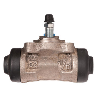 Advics® - Drum Brake Wheel Cylinder