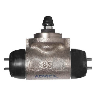 Advics® - Rear Drum Brake Wheel Cylinder