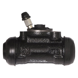 Advics® - Rear Driver Side Drum Brake Wheel Cylinder