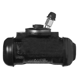 Advics® - Rear Passenger Side Drum Brake Wheel Cylinder