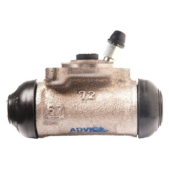 Advics® - Rear Passenger Side Drum Brake Wheel Cylinder