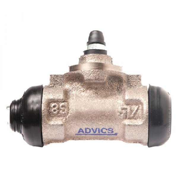 Advics® - Rear Drum Brake Wheel Cylinder