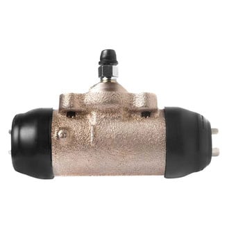 Advics® - Rear Drum Brake Wheel Cylinder