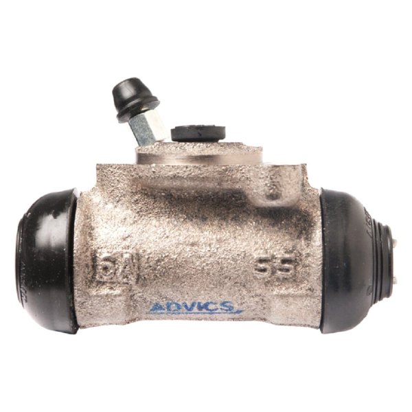 Advics® - Rear Driver Side Drum Brake Wheel Cylinder