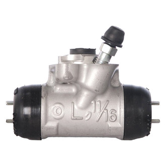 Advics® - Drum Brake Wheel Cylinder