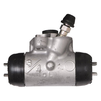 Advics® - Drum Brake Wheel Cylinder