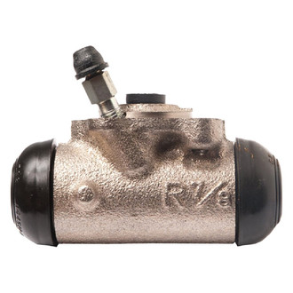 Advics® - Rear Passenger Side Drum Brake Wheel Cylinder