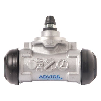 Advics® - Drum Brake Wheel Cylinder