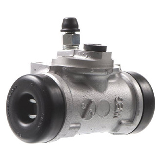 Advics® - Rear Drum Brake Wheel Cylinder
