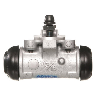 Advics® - Drum Brake Wheel Cylinder