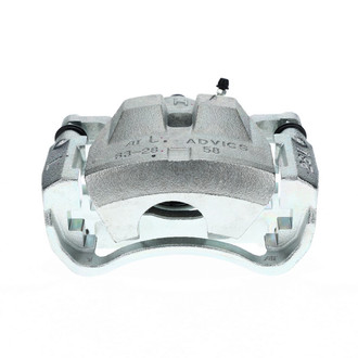 Advics® - Front Brake Caliper