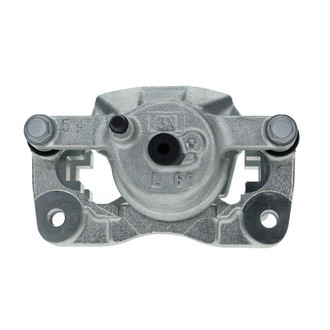 Advics® - Front Brake Caliper