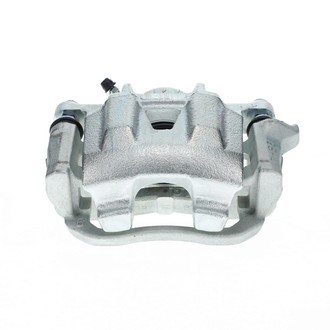 Advics® - Rear Brake Caliper