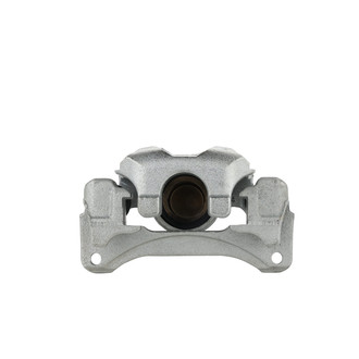 Advics® - Brake Caliper