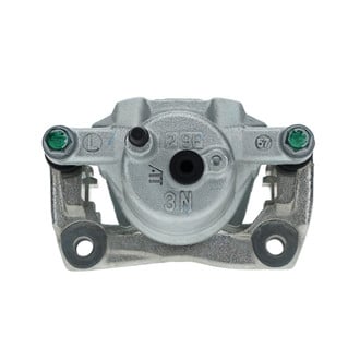 Advics® - Front Brake Caliper