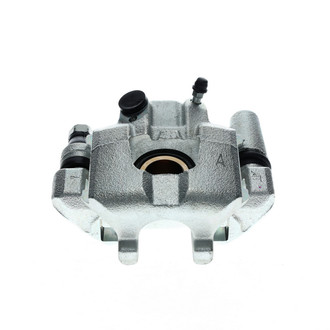 Advics® - Rear Driver Side Brake Caliper