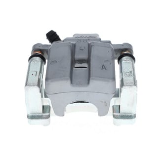 Advics® - Rear Driver Side Brake Caliper