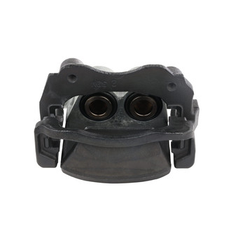 Advics® - Front Brake Caliper