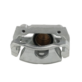Advics® - Front Brake Caliper