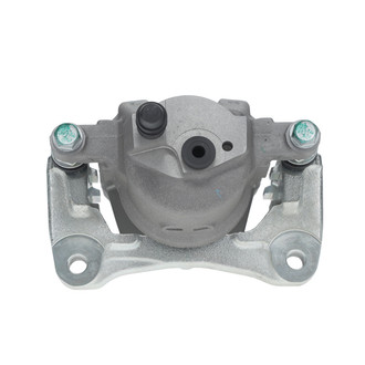 Advics® - Front Driver Side Brake Caliper