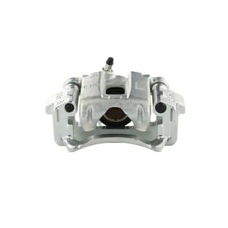 Advics® - Rear Brake Caliper