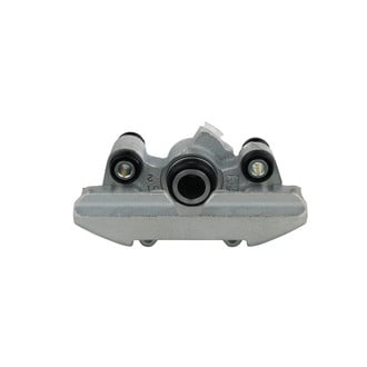 Advics® - Front Brake Caliper